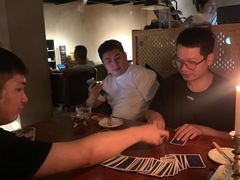 -陶享时光西餐·下午茶(信河街店)