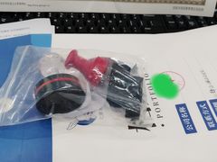-企巴兔·注册公司代理记账