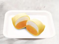 -满记甜品(王府井北京市百货大楼店)