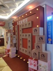 -昆明梦想医疗美容医院