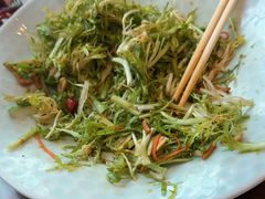 -东北大院·东北菜(三台子店)