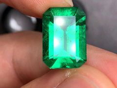 -新世界大丸百货