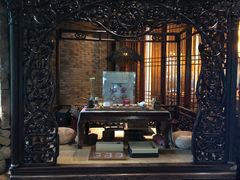 -解香楼(八盘岭路店)