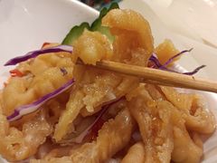 -老诚一锅羊蝎子(天通苑东三区直营店)