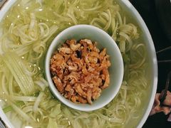 -荣祥海鲜·烟台菜(胜利路二部)