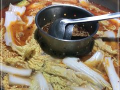 -喜虾客大虾火锅(济宁龙贵购物广场店)