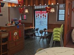 -顺德杨廷记(白云山店)