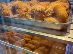 -老街粘食店(宜昌路店)