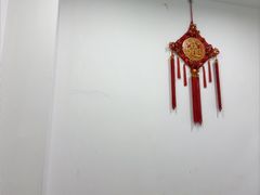 -郑远元专业修脚房(巨鹿路店)