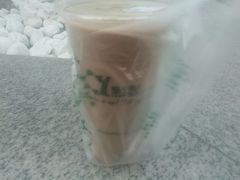 -1点点(银座和谐广场店)