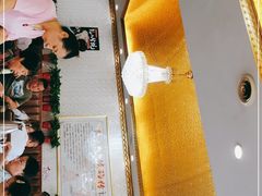 -北方饺子王·海肠捞饭·海鲜锅(山大店)