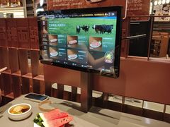 -巴奴毛肚火锅(大剧院店)