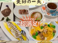 -北京河南大厦酒店