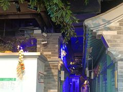 -血站大盘鸡(建设店)
