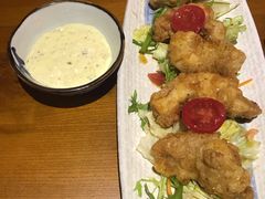 -有喜屋·深夜食堂(北京西路店)