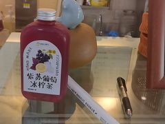 -罗湖区中医院梧桐药膳坊