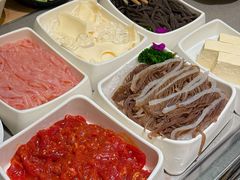 -海底捞火锅(杭州天虹购物中心店)