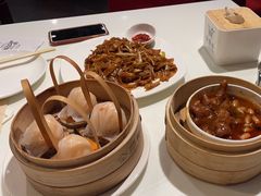 -金鼎轩(亚运村店)