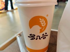 -多几谷·煎饼(上海七宝领展广场店)