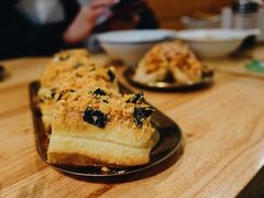 -小豆海棠(嘉兴路店)