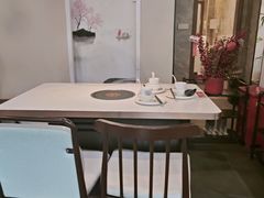 -德林酸菜鱼火锅(南丹店)