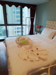 点击看大图 -台湾台婴美月子中心(长沙保利店)
