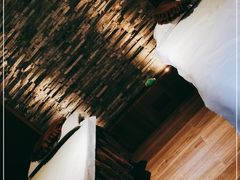 -大桶大足浴(金桥店)