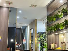 -刘胖子家常菜·蹄花焖藕(中南店)