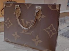 -LV路易威登(杭州万象城店)