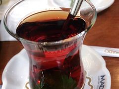 -MADO冰淇淋咖啡馆(淘金店)