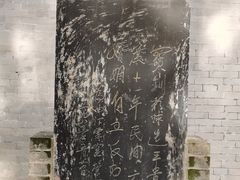 -西安曲江寒窑遗址公园
