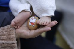 -悦熙母婴护理中心(铁桥广场店)