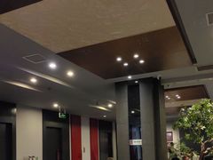 -峨嵋酒家(牡丹园店)