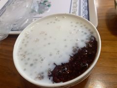 -笃笃笃糖粥(十全街店)