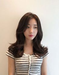 -SY COLOUR专业烫染