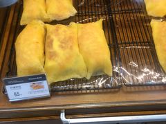 -麦的多生日蛋糕(龙湖三千店)