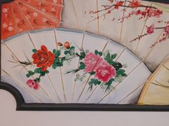 -徽镇小厨·经典徽菜(马连道店)