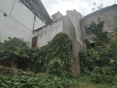 -洪江古商城