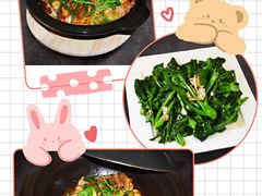 -虾饺妹·粤式手工点心(水荫路店)