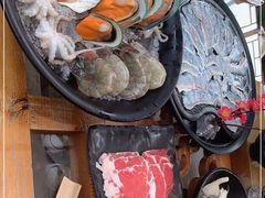 -丽江庭院之爱在路上(西单店)