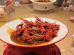 -谭十三大排档·18年老字号(船山路总店)