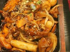 -青松大叔的店(东财店)