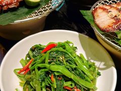 -美奈小馆·越南料理(福田星河COCO Park店)