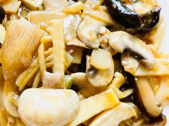 -大顺堂食府(牛街店)