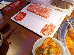 -季季红火锅(动壹店)