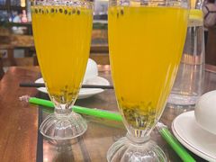 -段公子·天龙八部店