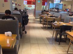 -九毛九西北菜(大东海店)