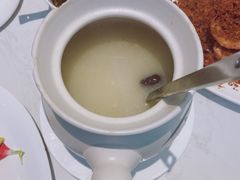 -时间里·新派粤菜(远洋店)