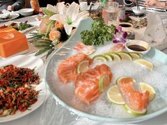 -百家班(花都店)