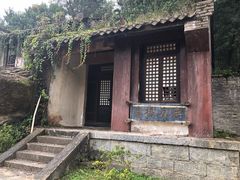 -天龙八部武侠城